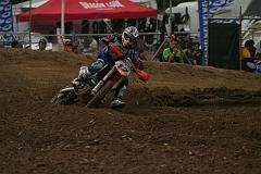 MS Motocross Faenza 13-14.9.2008 339